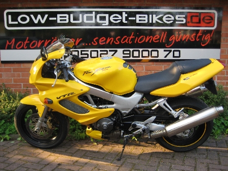 Honda 124_2.jpg